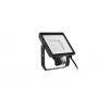 Proyector Philips LED 50 W 4000 K IP65 negro – Proyector LED exterior, 50 W, blanco neutro