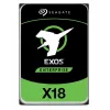 Seagate Exos X18 disco duro interno 16 TB 7200 rpm 256 MB 3,5 pulgadas SAS