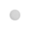 Llavero inteligente con localizador GPS Xtorm XTAG2GA10 — universal, blanco, pila CR2032, 3 V, 13 g, pack de 3
