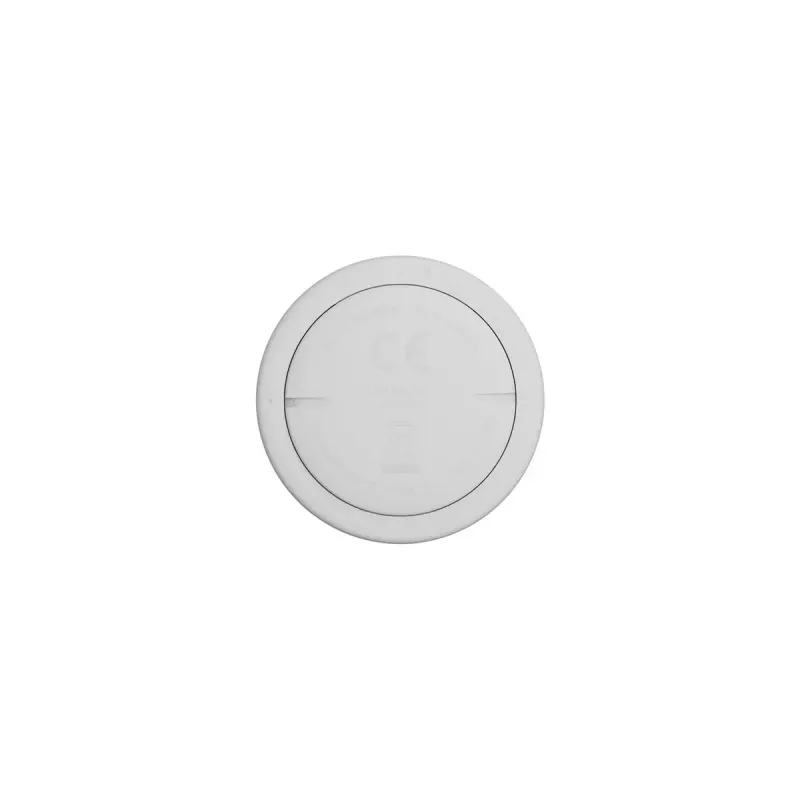 Llavero inteligente con localizador GPS Xtorm XTAG2GA10 — universal, blanco, pila CR2032, 3 V, 13 g, pack de 3