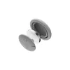 Llavero inteligente con localizador GPS Xtorm XTAG2GA10 — universal, blanco, pila CR2032, 3 V, 13 g, pack de 3