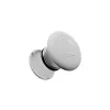 Llavero inteligente con localizador GPS Xtorm XTAG2GA10 — universal, blanco, pila CR2032, 3 V, 13 g, pack de 3