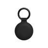 Llavero inteligente con localizador Xtorm XTAG2GA11 — localizador GPS universal, pila CR2032, 3V, negro, pack de 3