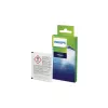 Philips CA6705/10 Bolsas limpiadoras del circuito de leche