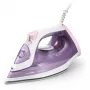 Philips 3000 series DST3010/30 Plancha de vapor suela cerámica 2000 W