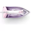 Philips 3000 series DST3010/30 Plancha de vapor suela cerámica 2000 W