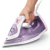Philips 3000 series DST3010/30 Plancha de vapor suela cerámica 2000 W