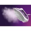 Philips 3000 series DST3010/30 Plancha de vapor suela cerámica 2000 W