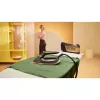 Philips PSG6064/80 Centro de planchado a vapor 2400 W 1,8 L SteamGlide Advanced