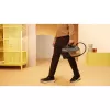 Philips PSG6064/80 Centro de planchado a vapor 2400 W 1,8 L SteamGlide Advanced