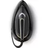 Philips PSG6064/80 Centro de planchado a vapor 2400 W 1,8 L SteamGlide Advanced