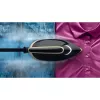 Philips PSG6064/80 Centro de planchado a vapor 2400 W 1,8 L SteamGlide Advanced