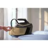 Philips PSG6064/80 Centro de planchado a vapor 2400 W 1,8 L SteamGlide Advanced