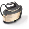 Philips PSG6064/80 Centro de planchado a vapor 2400 W 1,8 L SteamGlide Advanced