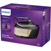 Philips PSG6064/80 Centro de planchado a vapor 2400 W 1,8 L SteamGlide Advanced