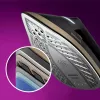 Philips PSG6064/80 Centro de planchado a vapor 2400 W 1,8 L SteamGlide Advanced