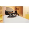 Philips PSG6064/80 Centro de planchado a vapor 2400 W 1,8 L SteamGlide Advanced