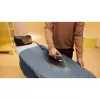 Philips PSG6064/80 Centro de planchado a vapor 2400 W 1,8 L SteamGlide Advanced