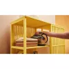 Philips PSG6064/80 Centro de planchado a vapor 2400 W 1,8 L SteamGlide Advanced
