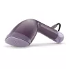 Philips 7000 series STH7050/30 Vaporizador de mano Vaporizador de mano 0,32 L 1500 W