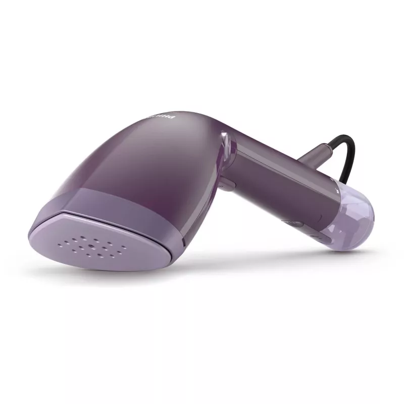 Philips 7000 series STH7050/30 Vaporizador de mano Vaporizador de mano 0,32 L 1500 W
