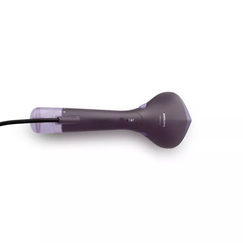 Philips 7000 series STH7050/30 Vaporizador de mano Vaporizador de mano 0,32 L 1500 W