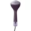 Philips 7000 series STH7050/30 Vaporizador de mano Vaporizador de mano 0,32 L 1500 W