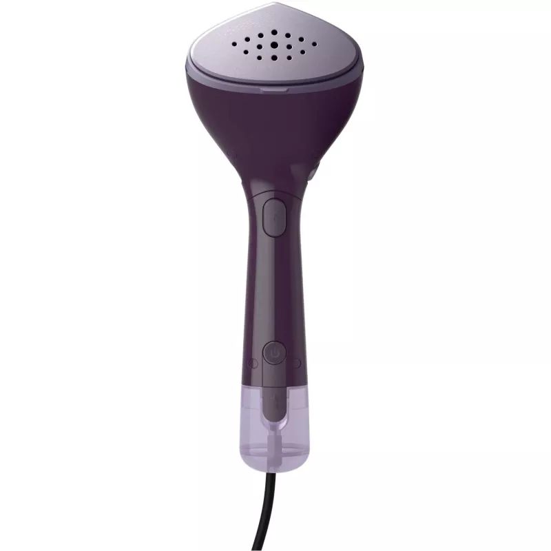 Philips 7000 series STH7050/30 Vaporizador de mano Vaporizador de mano 0,32 L 1500 W