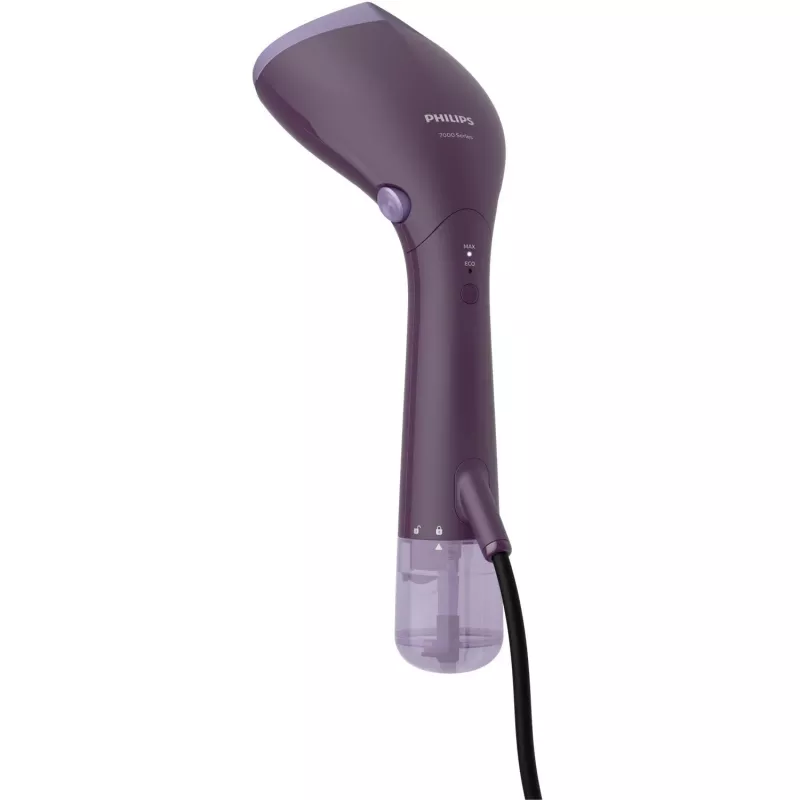 Philips 7000 series STH7050/30 Vaporizador de mano Vaporizador de mano 0,32 L 1500 W