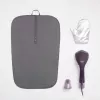 Philips 7000 series STH7050/30 Vaporizador de mano Vaporizador de mano 0,32 L 1500 W
