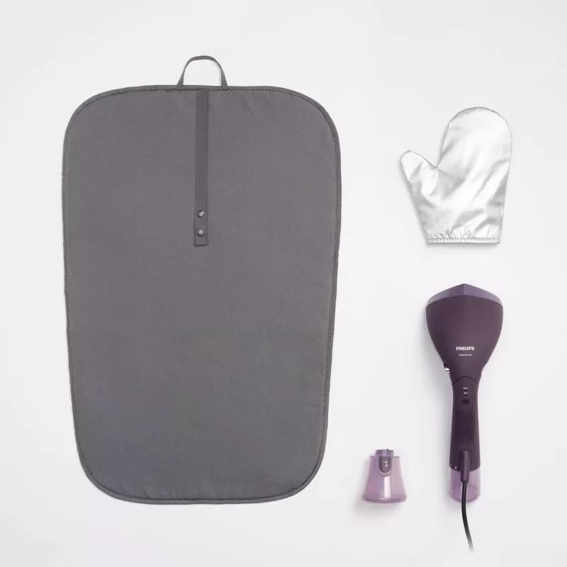 Philips 7000 series STH7050/30 Vaporizador de mano Vaporizador de mano 0,32 L 1500 W