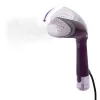 Philips 7000 series STH7050/30 Vaporizador de mano Vaporizador de mano 0,32 L 1500 W