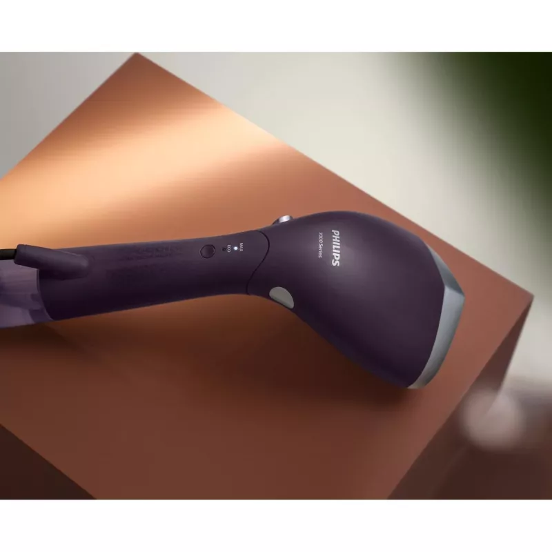 Philips 7000 series STH7050/30 Vaporizador de mano Vaporizador de mano 0,32 L 1500 W