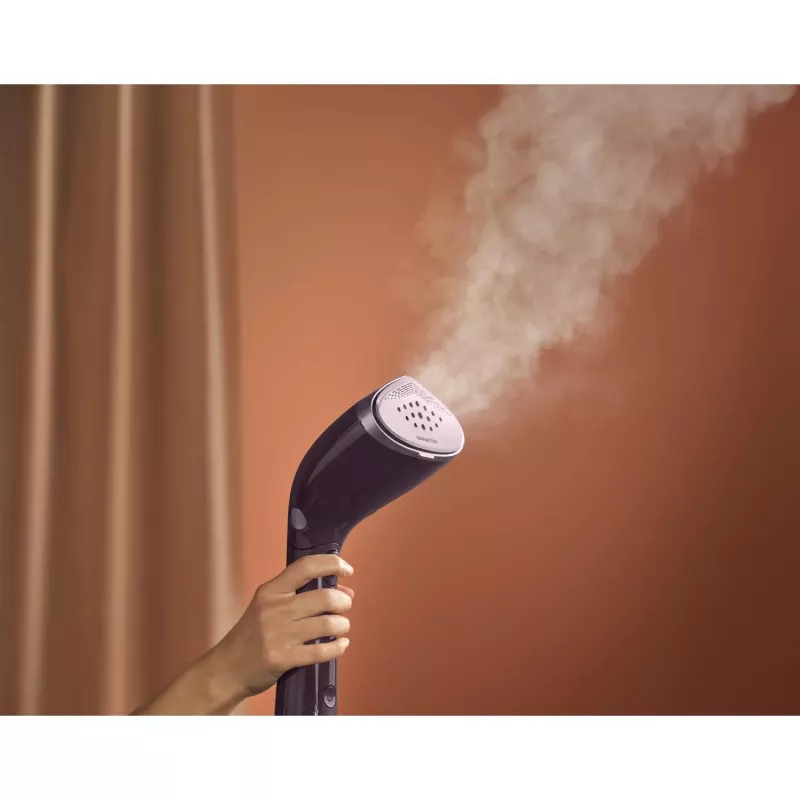 Philips 7000 series STH7050/30 Vaporizador de mano Vaporizador de mano 0,32 L 1500 W