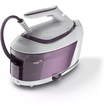 Centro de planchado a vapor Philips 6000 series PerfectCare PSG6020/30