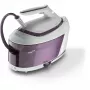 Centro de planchado a vapor Philips 6000 series PerfectCare PSG6020/30