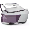 Centro de planchado a vapor Philips 6000 series PerfectCare PSG6020/30