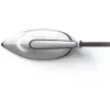 Centro de planchado a vapor Philips 6000 series PerfectCare PSG6020/30