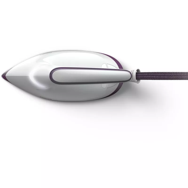 Centro de planchado a vapor Philips 6000 series PerfectCare PSG6020/30