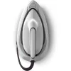 Centro de planchado a vapor Philips 6000 series PerfectCare PSG6020/30