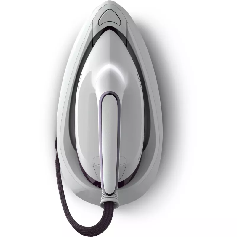 Centro de planchado a vapor Philips 6000 series PerfectCare PSG6020/30
