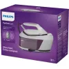 Centro de planchado a vapor Philips 6000 series PerfectCare PSG6020/30