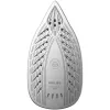 Centro de planchado a vapor Philips 6000 series PerfectCare PSG6020/30