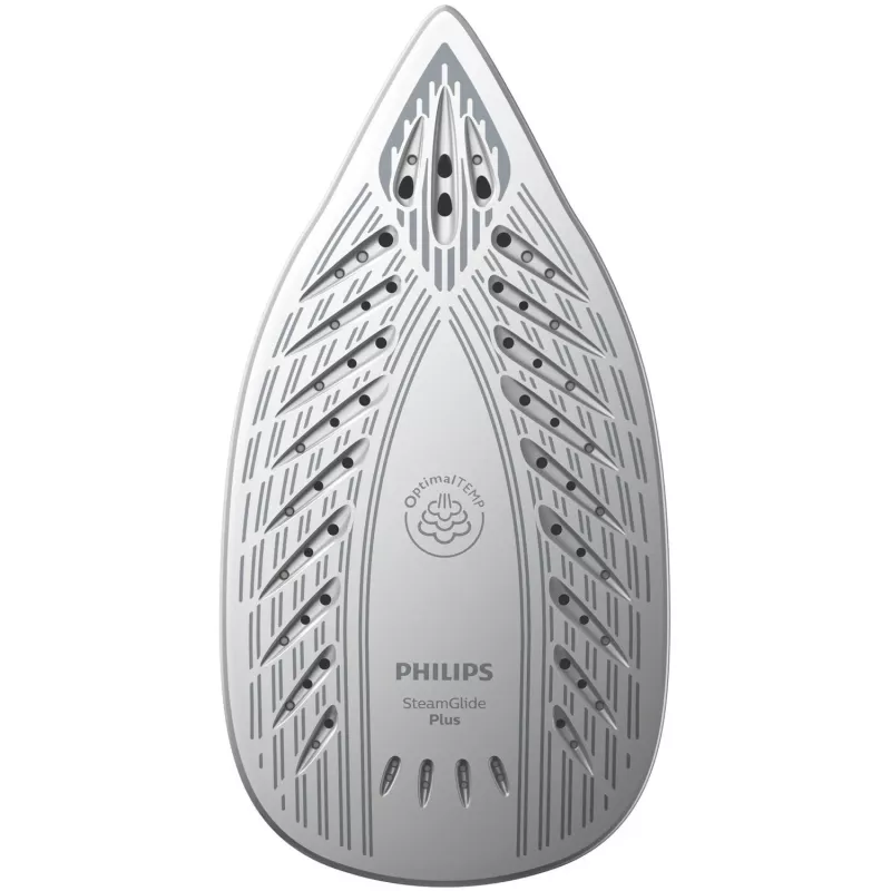 Centro de planchado a vapor Philips 6000 series PerfectCare PSG6020/30