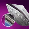 Centro de planchado a vapor Philips 6000 series PerfectCare PSG6020/30