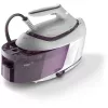 Centro de planchado a vapor Philips 6000 series PerfectCare PSG6020/30