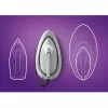 Centro de planchado a vapor Philips 6000 series PerfectCare PSG6020/30