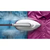 Centro de planchado a vapor Philips 6000 series PerfectCare PSG6020/30