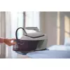 Centro de planchado a vapor Philips 6000 series PerfectCare PSG6020/30