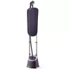 Vaporizador Philips STE3180/30 — 2000 W, vapor continuo 40 g/min, cable de 1,8 m, altura 1720 mm